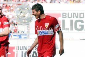19.05.07 VfB Stuttgart - FC Energie Cottbus