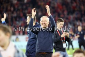 19.05.23 SC Freiburg - VfL Wolfsburg