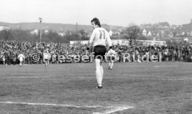 12.04.75 VfB Stuttgart Amateure - Borussia Dortmund
