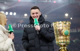 04.02.25 VfB Stuttgart - FC Augsburg