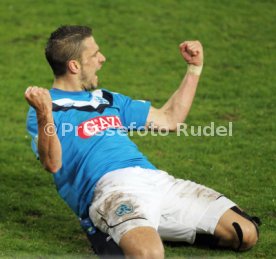 Stuttgarter Kickers
