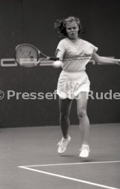 21.10.84 Porsche Tennis Grand Prix Filderstadt