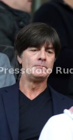 U21 Deutschland DFB - U21 Portugal