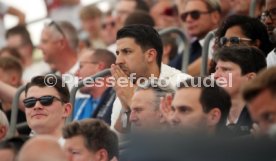 27.05.23 VfB Stuttgart - TSG 1899 Hoffenheim