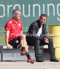 VfB Stuttgart