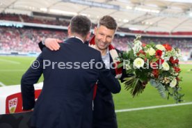 19.03.22 VfB Stuttgart - FC Augsburg