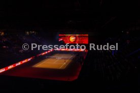 13.04.26 Porsche Tennis Grand Prix Stuttgart