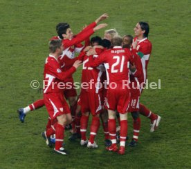 VfB Stuttgart