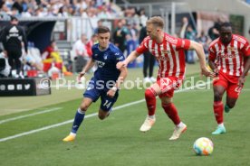 20.05.23 TSG 1899 Hoffenheim - 1. FC Union Berlin