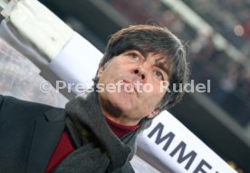 DFB