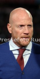 FC Bayern M&uuml;nchen