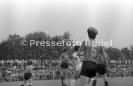 19.06.83 U19 VfB Stuttgart - U19 VfL Osnabr&uuml;ck