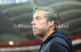 08.11.22 VfB Stuttgart - Hertha BSC Berlin