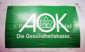25.02.22 TSG 1899 Hoffenheim - VfB Stuttgart