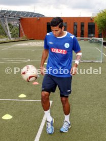 Stuttgarter Kickers