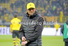Borussia Dortmund