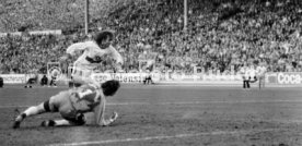04.03.89 VfB Stuttgart - FC Bayern M&uuml;nchen
