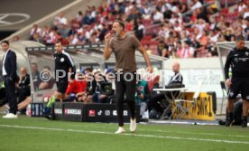 19.09.21 VfB Stuttgart - Bayer 04 Leverkusen