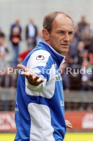 Stuttgarter Kickers