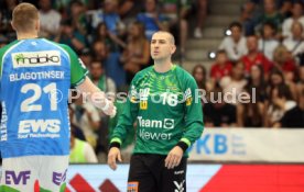 11.06.23 Frisch Auf G&ouml;ppingen - THW Kiel