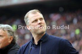 15.04.23 VfB Stuttgart - Borussia Dortmund