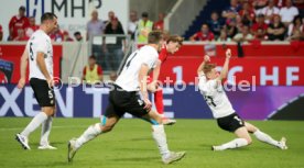 29.08.24 1. FC Heidenheim - BK H&auml;cken