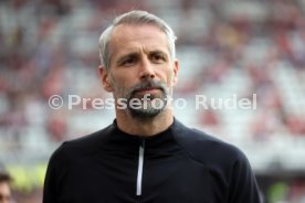 06.05.23 SC Freiburg - RB Leipzig