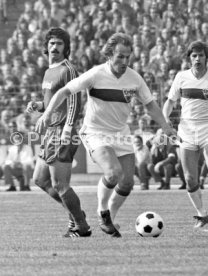 20.04.74 VfB Stuttgart - FC Bayern M&uuml;nchen