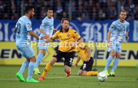 Stuttgarter Kickers