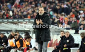 05.03.22 VfB Stuttgart - Borussia M&ouml;nchengladbach