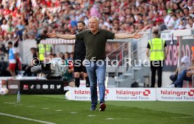 11.05.24 SC Freiburg - 1. FC Heidenheim