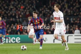 17.03.10 FC Barcelona - VfB Stuttgart