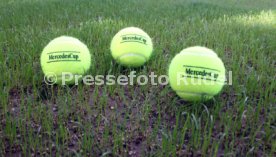 MercedesCup 2013