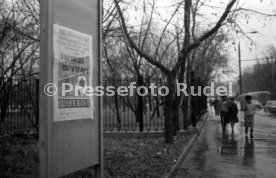 22.10.86 Torpedo Moskau - VfB Stuttgart