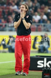 VfB Stuttgart