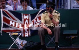 12.06.88 England - Irland