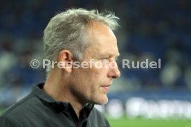 TSG 1899 Hoffenheim