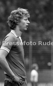 08.07.79 U19 Stuttgarter Kickers - U19 Fortuna D&uuml;sseldorf