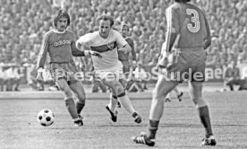 20.04.74 VfB Stuttgart - FC Bayern M&uuml;nchen