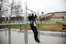 23.03.23 VfB Stuttgart Nachsorgeklinik Tannheim