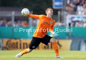 DFB-Pokal