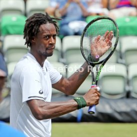 MercedesCup 2015