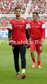 VfB Stuttgart