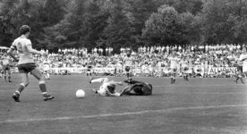 10.08.80 FC Singen 04 - VfB Stuttgart