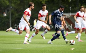 01.08.26 VfB Stuttgart - Paris FC
