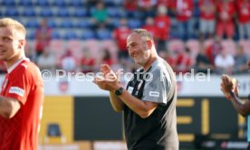 17.09.23 1. FC Heidenheim - SV Werder Bremen