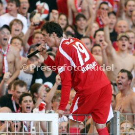 19.05.07 VfB Stuttgart - FC Energie Cottbus