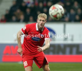 1. FC Heidenheim