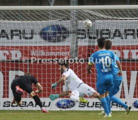 Stuttgarter Kickers