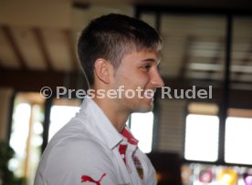 VfB Stuttgart